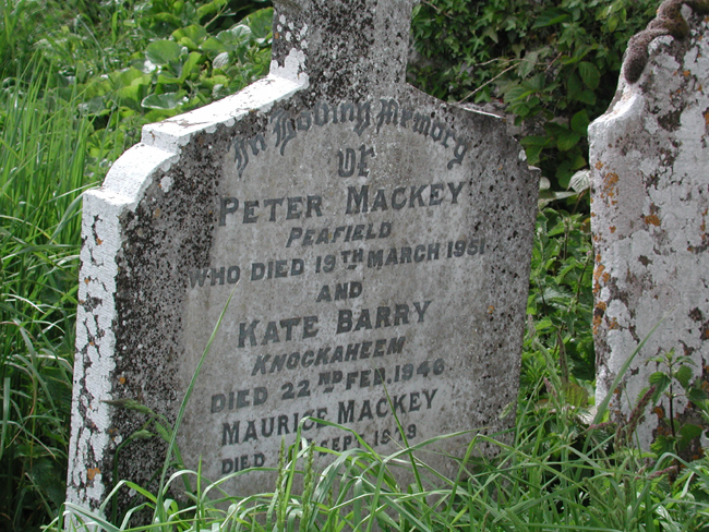 Mackey, Peter and Maurice, Kate Barry.jpg 401.1K